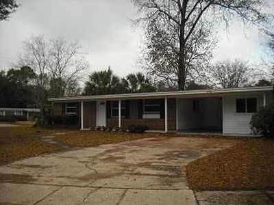 3146 Victoria Park Rd, Jacksonville, FL, 32216