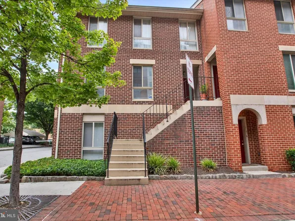618 S Charles St #R32, Baltimore, MD 21230