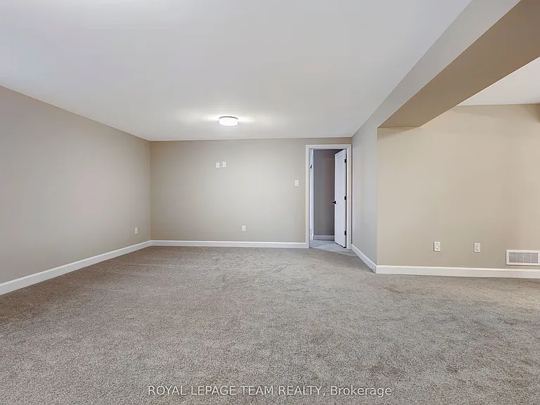 737 Gamble Dr — Photo 37