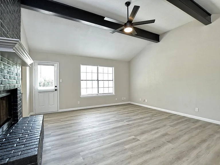 14407 Citron Cv — Photo 22