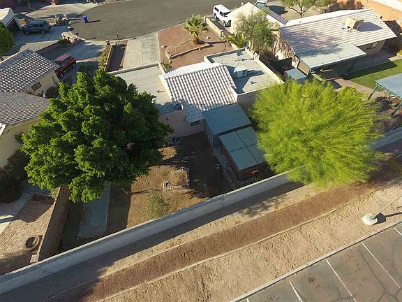 2nd image of 12135 E Del Verde Dr