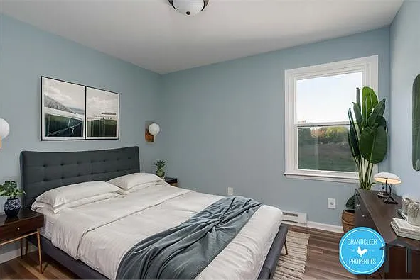 821 E Lafayette St #821 — Photo 13