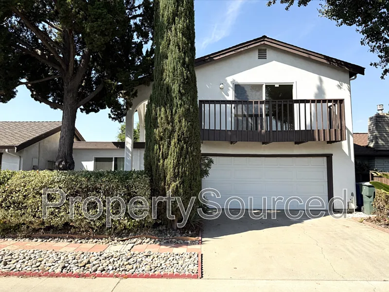 317 De Vega Ct