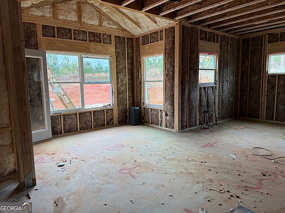 5th image of 5 Hopewell Rd