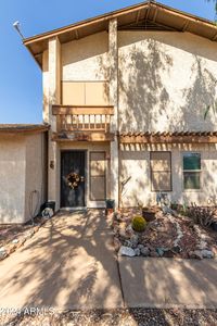1765 S Fairway Cir, Casa Grande, AZ, 85194