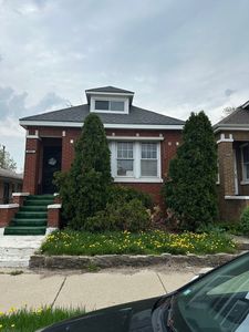 9937 S Carpenter St, Chicago, IL, 60643
