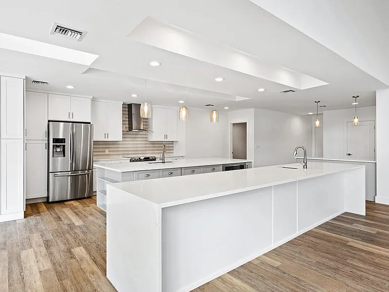 533 E Alexander Palm Rd — Photo 20