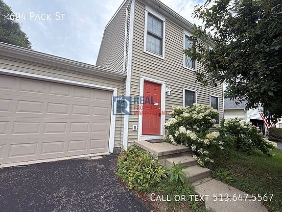 2nd image of 604 Pack St