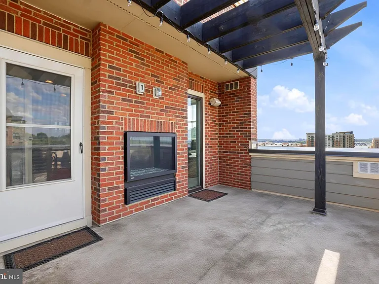 500 Riversail Ln #438 — Photo 50