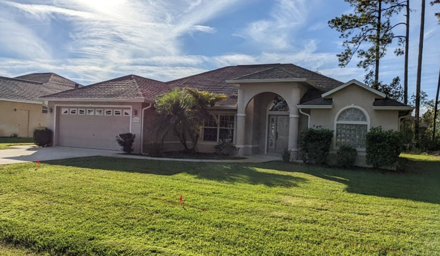 75 Edith Pope Dr, Palm Coast, FL 32164 Zillow