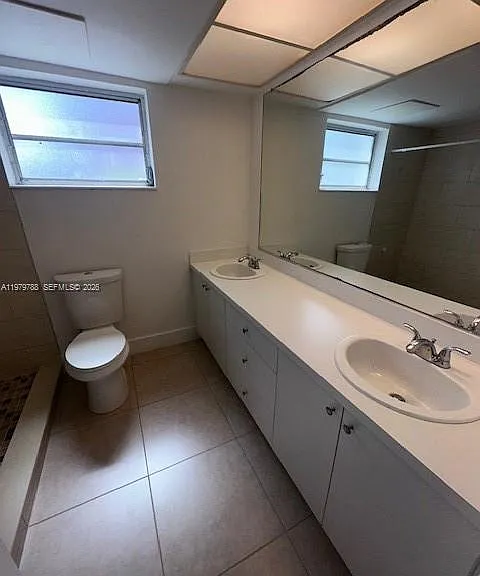 7500 SW 82nd St #G110 — Photo 9