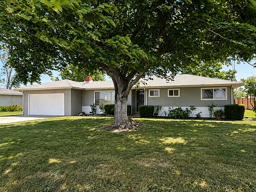 3174 Abshire Ave Photo 1