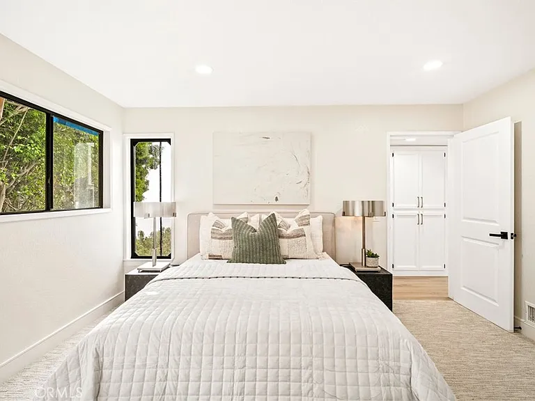22332 Eagle Rock — Photo 20