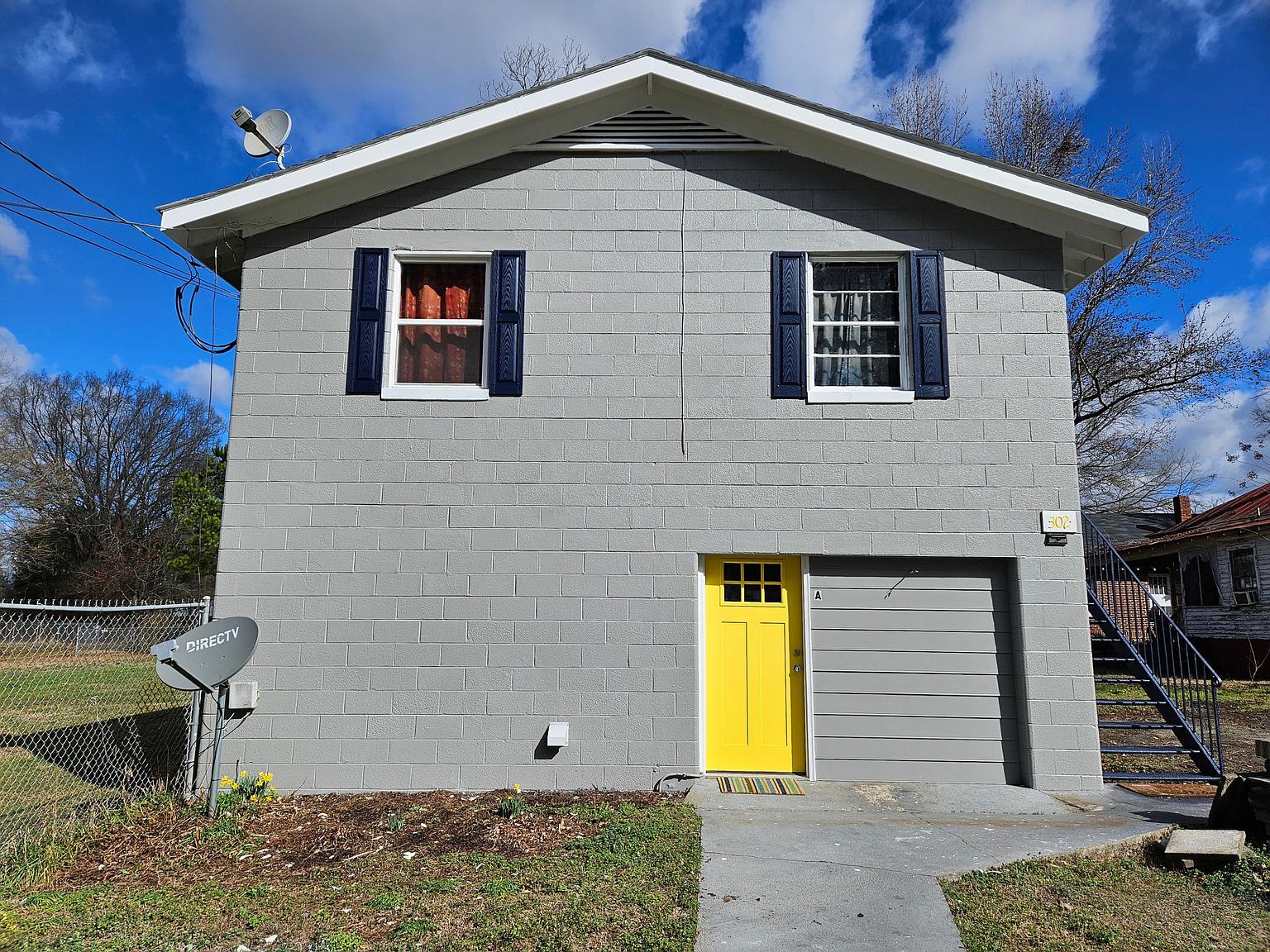 302 Henry St A, Rocky Mount, NC 27803 Zillow