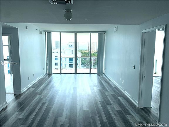 4th image of 3131 188th St #21110