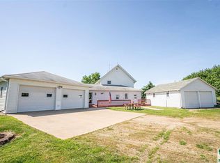119 580th St, Pierson, IA 51048