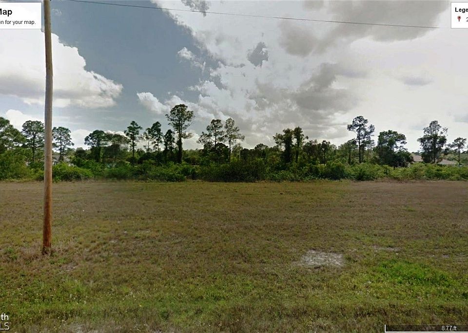 1st image of 2224 NE 33rd Ln