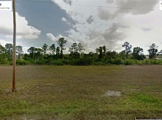 2224 NE 33rd Ln, Cape Coral, FL 33909