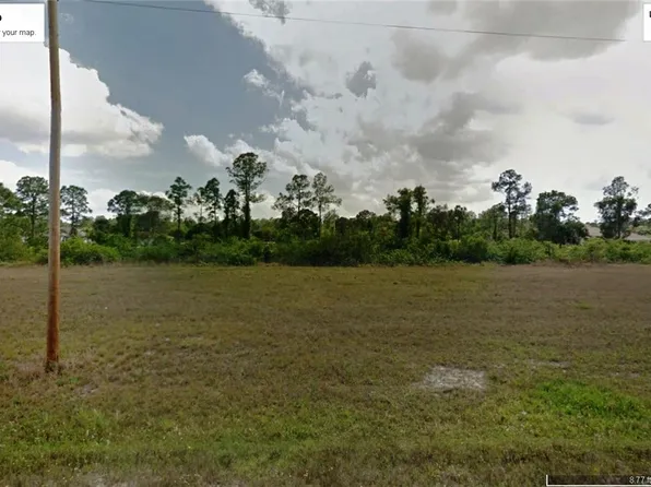 2224 NE 33rd Ln, Cape Coral, FL 33909