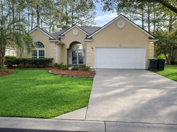 101 Muirfield Dr, Bluffton, SC 29909