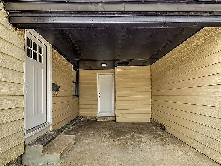 1208 Jet Dr — Photo 27