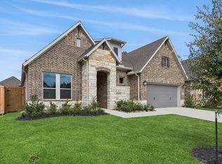 7731 Coopers Rock Ln, Porter, TX 77365