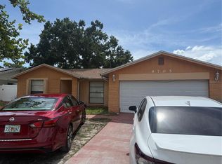 9705 Kingsburgh Ct, Tampa, FL 33615