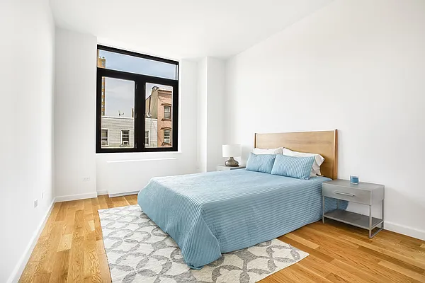 Rented by Compass | media 13