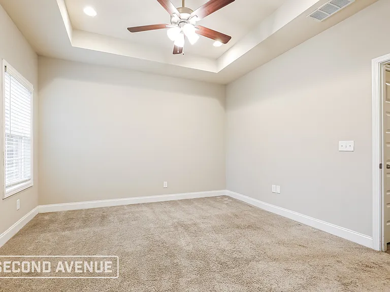 6170 Reagan Chase — Photo 12
