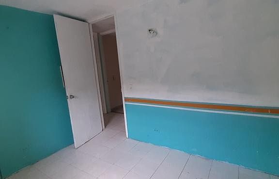 BED ROOM2