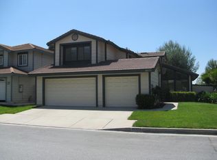 10373 Lavender Ct, Rancho Cucamonga, CA 91737