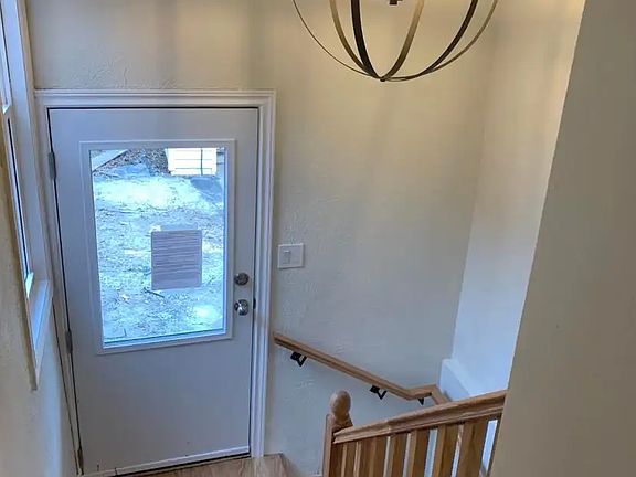 3rd image of (Undisclosed Address)