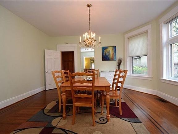 5th image of 3526 Burch Ave