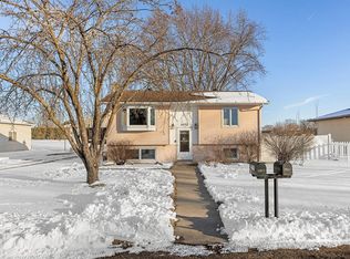 2520 Island Park ROAD, La Crosse, WI 54603