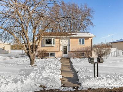 2520 Island Park ROAD, La Crosse, WI, 54603