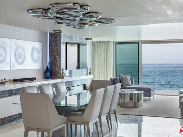 31636 Sea Level Dr, Malibu, CA 90265