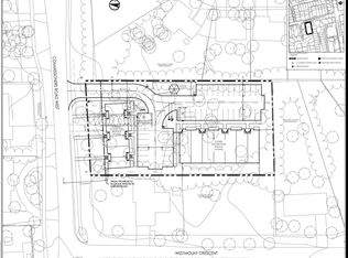 584 Commissioners Rd W, London, ON N6K 1B7