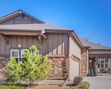 1938 S Teller St, Lakewood, CO, 80227
