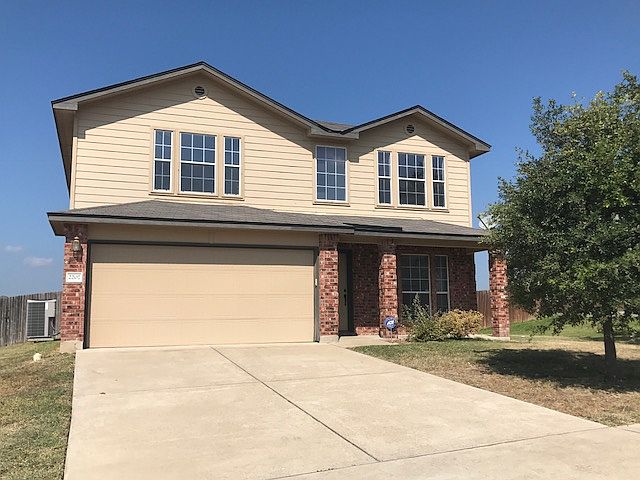 1st image of 2207 Vernice Dr