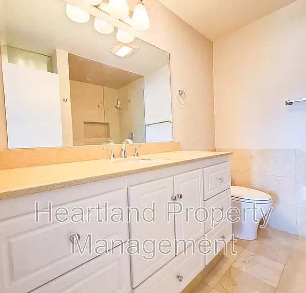 906 S Rancho Santa Fe Rd #D — Photo 10