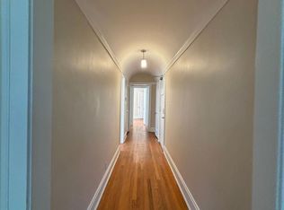 910-916 Judson, Evanston, IL 60202