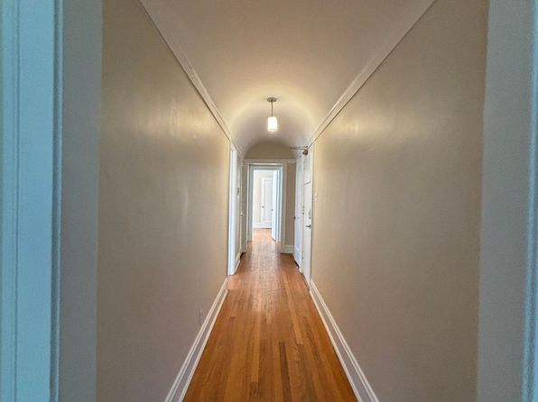 910 Judson Ave #912-2A