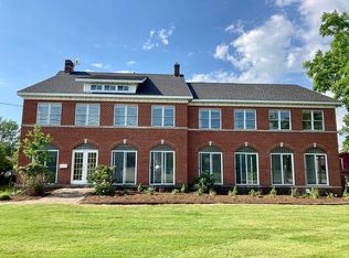 5387 Wilson Mills Rd, Highland Heights, OH 44143