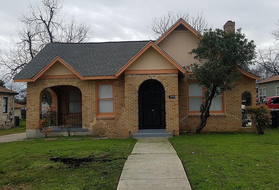 1st image of 2018 W Mistletoe Ave