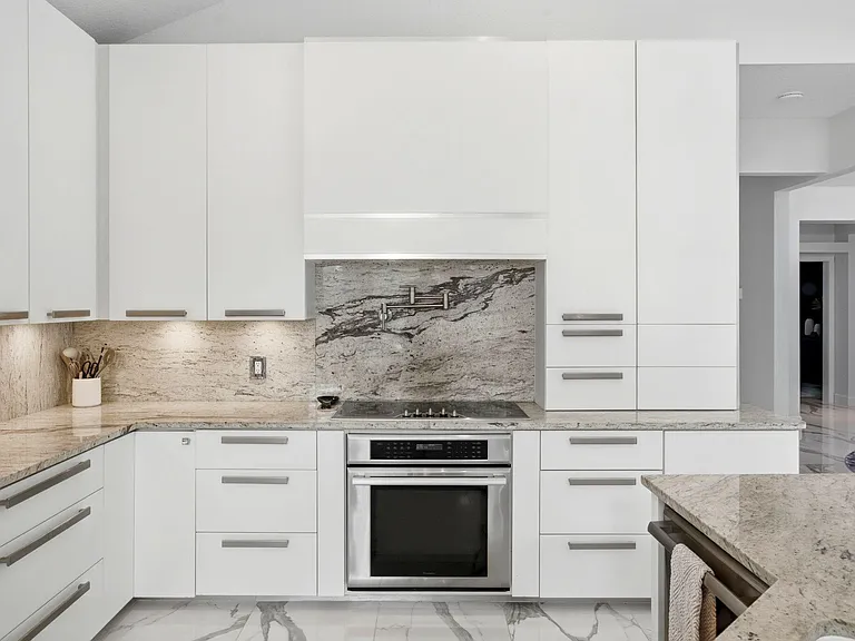 10720 Avenue Of The Pga — Photo 31