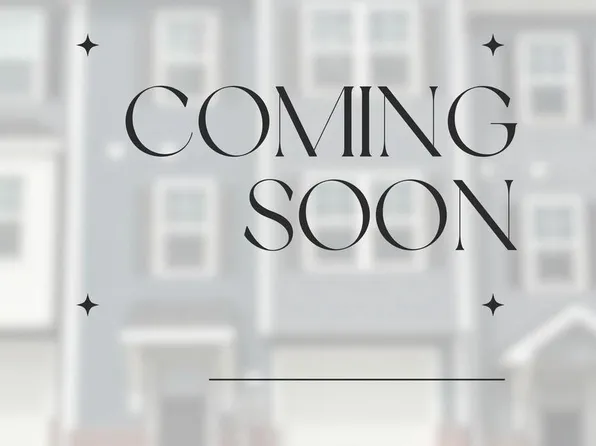 21 Olga Dr, Martinsburg, WV 25403