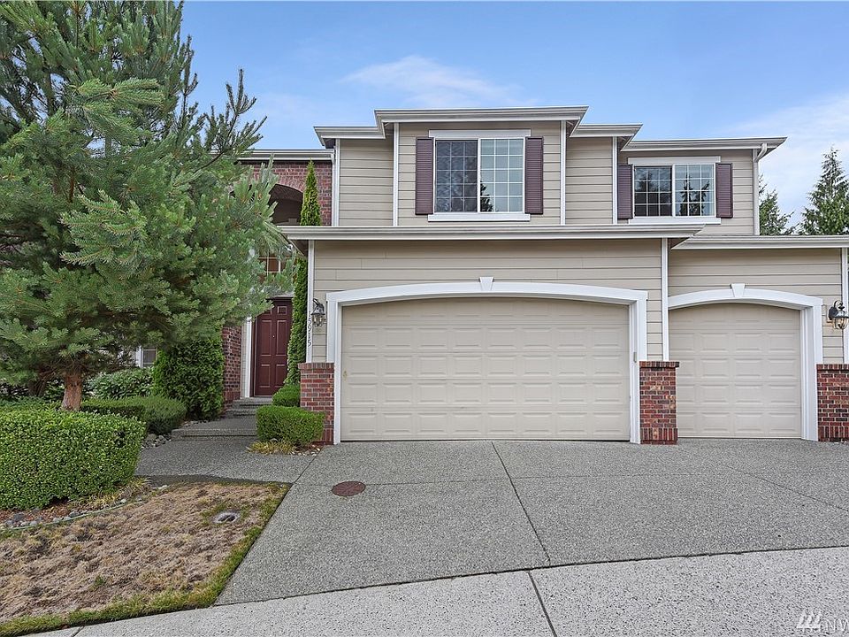 1st image of 15915 SE Cougar Mountain Way