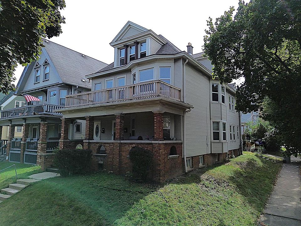 1st image of 2849 West Juneau AVENUE #2951