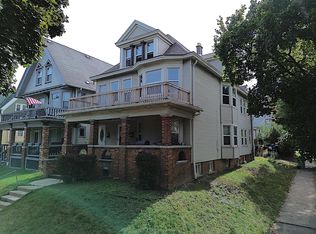 2849 W Juneau Ave #2951, Milwaukee, WI 53208