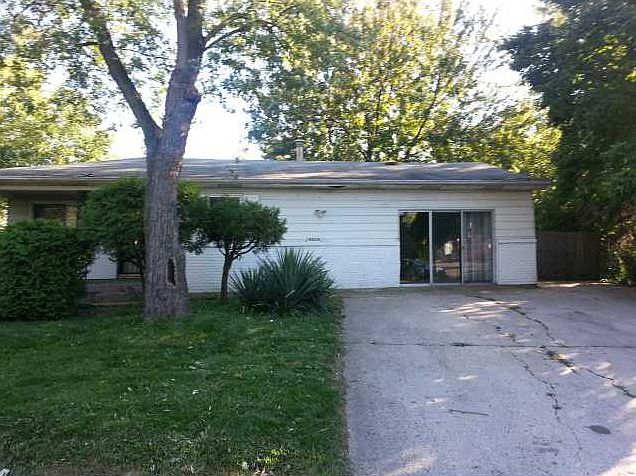 1st image of 9025 E 34th St